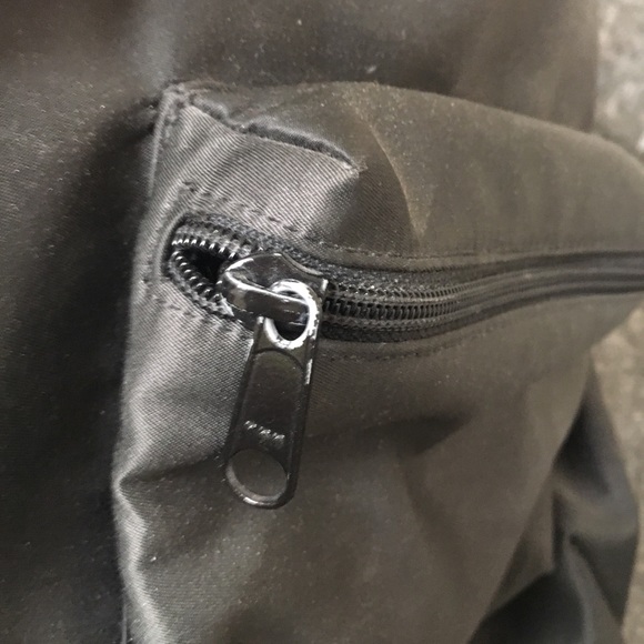 Kate Spade backpack - Picture 6 of 8